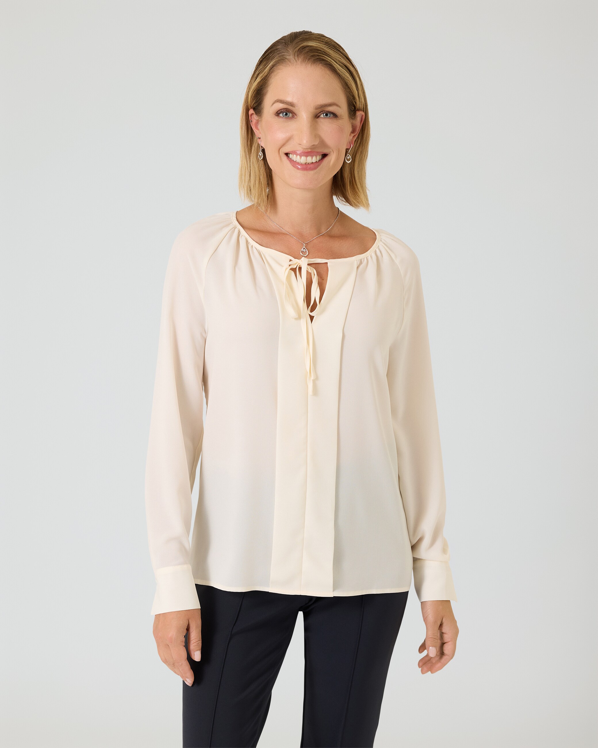 Blusen unter 10 euro Clearance